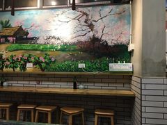 -节节香.成都非遗肥肠粉(总店)