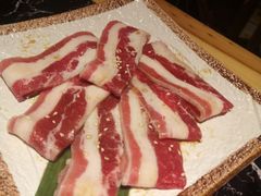 -龍二烧肉酒场(九亭店)