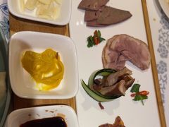 -东方饺子王(新阳路店)