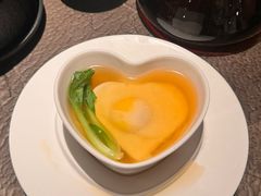 -瓦库茶馆5号(众意路店)