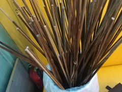 -正宗钢管厂五区·小郡肝火锅·串串香(商品街总店)