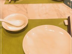 -顺意·顺德家乡菜(国际人才大厦店)