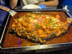 -杭州西湖银泰百货