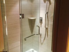 -上海中航虹桥机场泊悦酒店