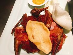-新沸腾鱼乡(世贸天阶店)