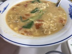 -威海渔村(静安旗舰店)