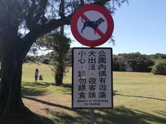 -鹅銮鼻公园