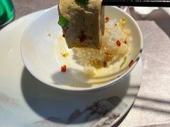 -回头食客-李久其家民间餐厅(望城金桥国际店)