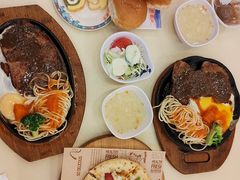 -雅泰来(解放路店)