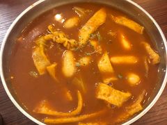 -青春分食(仙林大学城店)