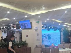 -巴音浩日娲·蒙餐(双林东路店)