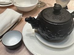 -聚福宝合苑食府(南头镇店)