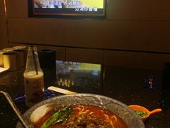 -K+PARTY连锁KTV(盈锋广场店)