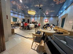 -大碗先生(万家丽店)