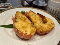 -一本魅·日式料理