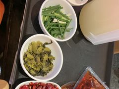-老船舫·现做活鲜鱼馆(东郊记忆店)