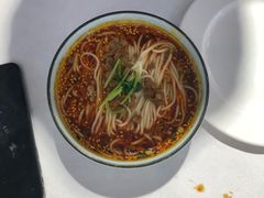 -峨嵋酒家总店(车公庄店)