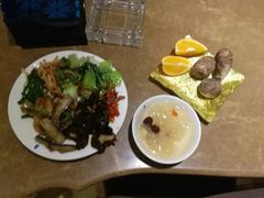 -南国国际健康水会(宝安店)