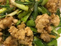 -吉友粥底火锅(方斜路店)