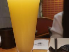 -藤原布二·八佰善会席料理(奥体店)