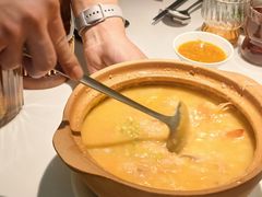-潮堂 · 潮州菜(人广来福士店)