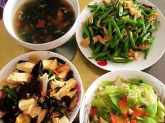 -金贝儿月嫂(高新尚品国际店)