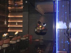-墨锦轩·5D影院足浴·SPA(高新店)