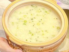 -珍之宝御品·寻味顺德(容桂渔人码头店)