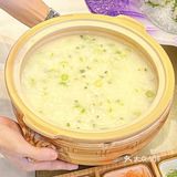 寻味顺德|珍之宝御品