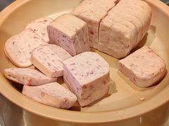 -龍歌自助小火锅(市北和达中心城店)