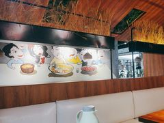 -鱼亨小鲜(大润发店)