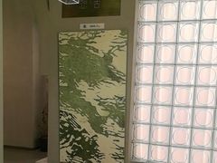 -予厘·推拿按摩·精油SPA(憩舍长安店)