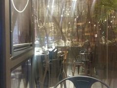 -完美生活炭火烤肉(二马路店)