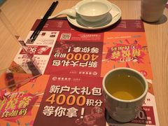 -精悦蓉(松江万达广场店)