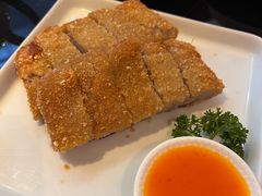 -闽和南(深圳万象城店)