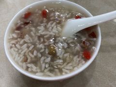 -胡家包子·清真(大众巷店)