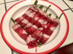 -大斌家串串火锅(马栏山店)