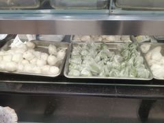 -常州糕团店(北大街新世纪商城店)