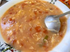 -宾朋海鲜饭庄(兴海路店)