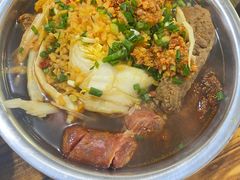 -胖子水煮(铁路三村无任何分店)