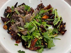 -大藏村拉面(保利首开·熙悦春天店)