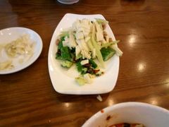 -春发生饭店·非遗(南院门店)