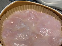 -海底捞火锅(东方时代广场店)