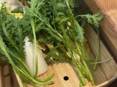 -千牛将·鲜牛肉火锅(开元路店)