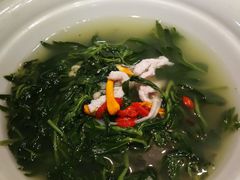 -五邑人家(江门店)