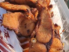 -葑门横街
