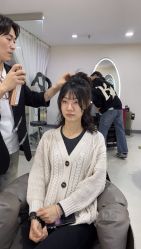 -HaLo hair studio