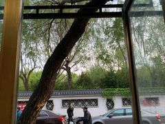 -老济南药膳把子肉(周公祠街店)