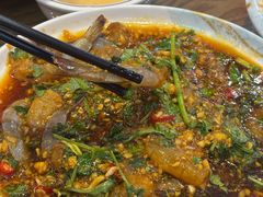 -宏记汕头白粥店(江怡店)