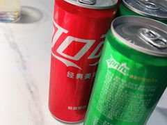 -九鼎轩脆毛肚火锅(三钢里店)